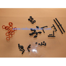 Customized Rubber Part